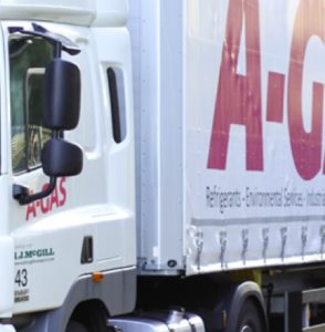  Strategic Contract Transport Services for Complex Logistics Needs