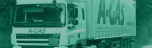 Logistics Contract Services Banner - I.J.McGill Transport Flexible Logistics Contract Services - I.J.McGill Transport Flexible Logistics Contract Services