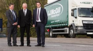 placeholder-2 - I.J.McGill Transport