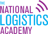 National Logistics Academy Logo