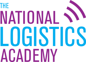  National Logistics Academy Logo