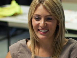  Apply For Transport Career Online