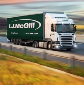 lorry-square - I.J.McGill Transport