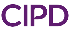 CIPD Logo