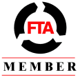 FTA Member