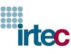IRTEC Logo