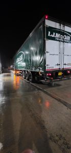 IMG_6645 - I.J.McGill Transport