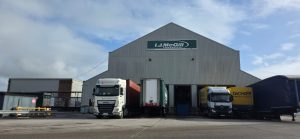 IMG_68871 - I.J.McGill Transport