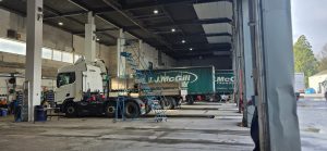 IMG_6889 - I.J.McGill Transport