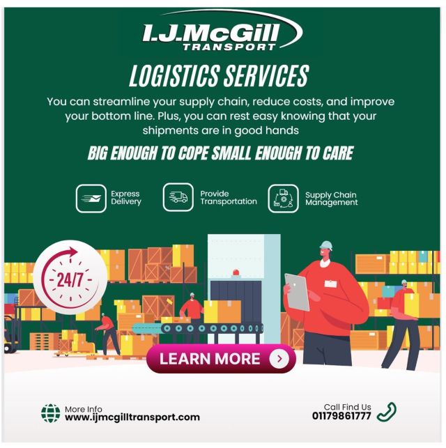 #logistics#transport#warehouse#ukdistribution