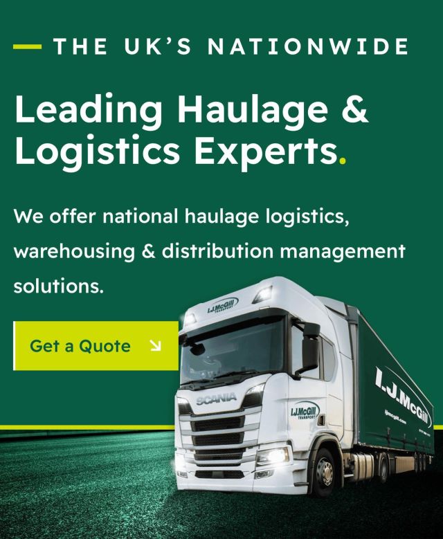 #transport#haulage#transportservice#distribution#ukdistribution#logistics